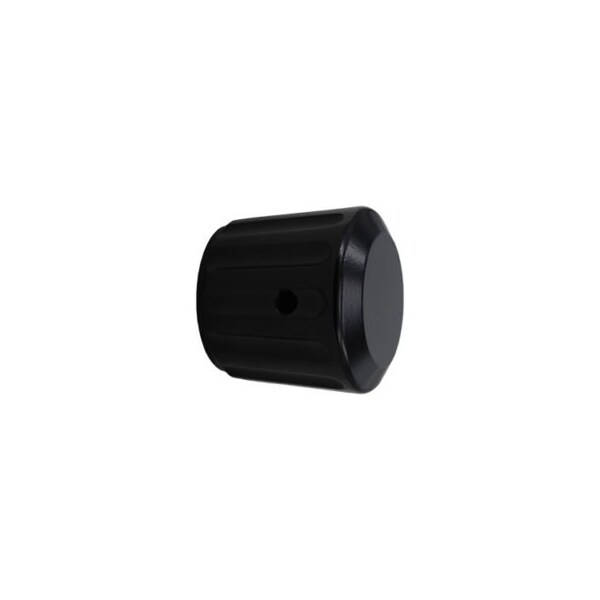 noon　1223 Magnetic Parts Tray, Part 2830432 | Polaris